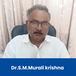 Vignan institute of Information and Technology, HOD: Dr.S.M.Murali Krishna Interview